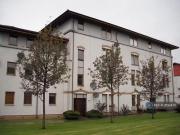 1 bedroom flat for rent in Bloomfield Court, Aberdeen, AB10