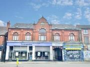 1 Bedroom Flat For Rent In Bloxwich, Walsall