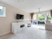 1 bedroom flat for rent in Blyth Road, Bromley, Kent, BR1