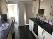 1 bedroom flat for rent in Blyth Street Seaton Delaval NE25