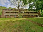 1 bedroom flat for rent in Blythway Houses, Haldens,...