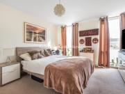 1 bedroom flat for rent in Bollo Bridge Road, Acton, W3