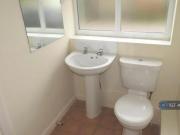 1 bedroom flat for rent in Bolton Road, Bradford, BD2