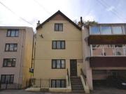 1 bedroom flat for rent in Bolton Street Brixham TQ5