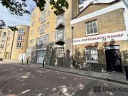 1 bedroom flat for rent in Bombay Court St. Marychurch...