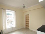 1 Bedroom Flat For Rent In Boness