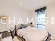 1 bedroom flat for rent in Book House, EC1V