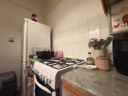 1 bedroom flat for rent in Boscombe Avenue, London, E10