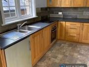 1 bedroom flat for rent in Boscombe, Bournemouth, BH1
