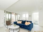 1 Bedroom Flat For Rent In Bouchon Point