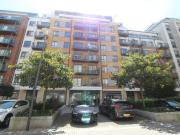 1 bedroom flat for rent in Boulevard Drive, London, NW9