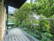 1 bedroom flat for rent in Bourne Way Bromley BR2