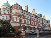 1 Bedroom Flat For Rent In Bournemouth