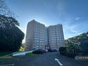1 Bedroom Flat For Rent In Bournemouth