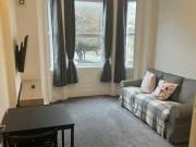 1 Bedroom Flat For Rent In Bournemouth