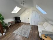 1 Bedroom Flat For Rent In Bournemouth