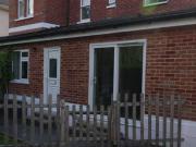 1 Bedroom Flat For Rent In Bournemouth