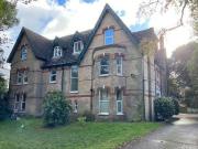 1 Bedroom Flat For Rent In Bournemouth, Dorset