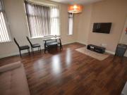 1 bedroom flat for rent in Bowling Green Street,...