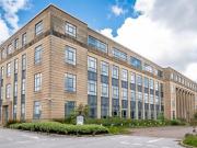 1 Bedroom Flat For Rent In Bradford