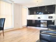 1 Bedroom Flat For Rent In Bradford