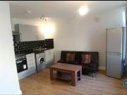 1 Bedroom Flat For Rent In Bradford