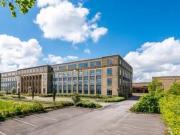 1 Bedroom Flat For Rent In Bradford