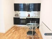 1 Bedroom Flat For Rent In Bradford
