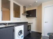 1 Bedroom Flat For Rent In Bradford