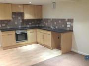 1 Bedroom Flat For Rent In Bradford