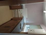 1 Bedroom Flat For Rent In Bradford, West Yorkshire