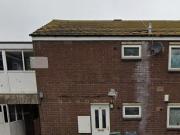 1 Bedroom Flat For Rent In Bradford, West Yorkshire