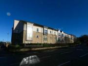 1 Bedroom Flat For Rent In Bradford, West Yorkshire