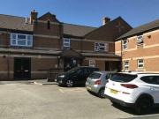 1 Bedroom Flat For Rent In Bradford, West Yorkshire
