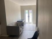 1 Bedroom Flat For Rent In Bradford, Yorkshire