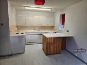 1 bedroom flat for rent in Bradley Stoke, Bristol, BS32