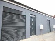 1 Bedroom Flat For Rent In Bramley, Leeds