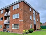 1 bedroom flat for rent in Brandwood Road, Kings Heath, B14