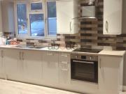 1 bedroom flat for rent in Braunstone Avenue, Leicester,...