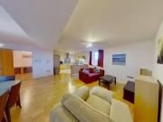 1 bedroom flat for rent in Breadalbane Street,...