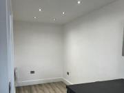 1 Bedroom Flat For Rent In Bredbury, Stockport
