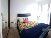 1 bedroom flat for rent in Brent House, London, SW8