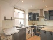 1 bedroom flat for rent in Brent Street, Hendon, NW4