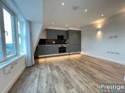 1 bedroom flat for rent in Brent Street, London, NW4