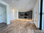 1 bedroom flat for rent in Brent Street, London, NW4