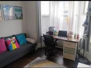 1 Bedroom Flat For Rent In Brentford