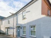 1 Bedroom Flat For Rent In Brentwood, Essex