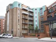 1 bedroom flat for rent in Bridge Quay, Redcliffe...