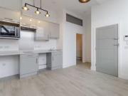 1 bedroom flat for rent in Bridge Road East, Welwyn...