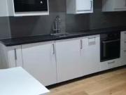 1 bedroom flat for rent in Bridge Road East, Welwyn...
